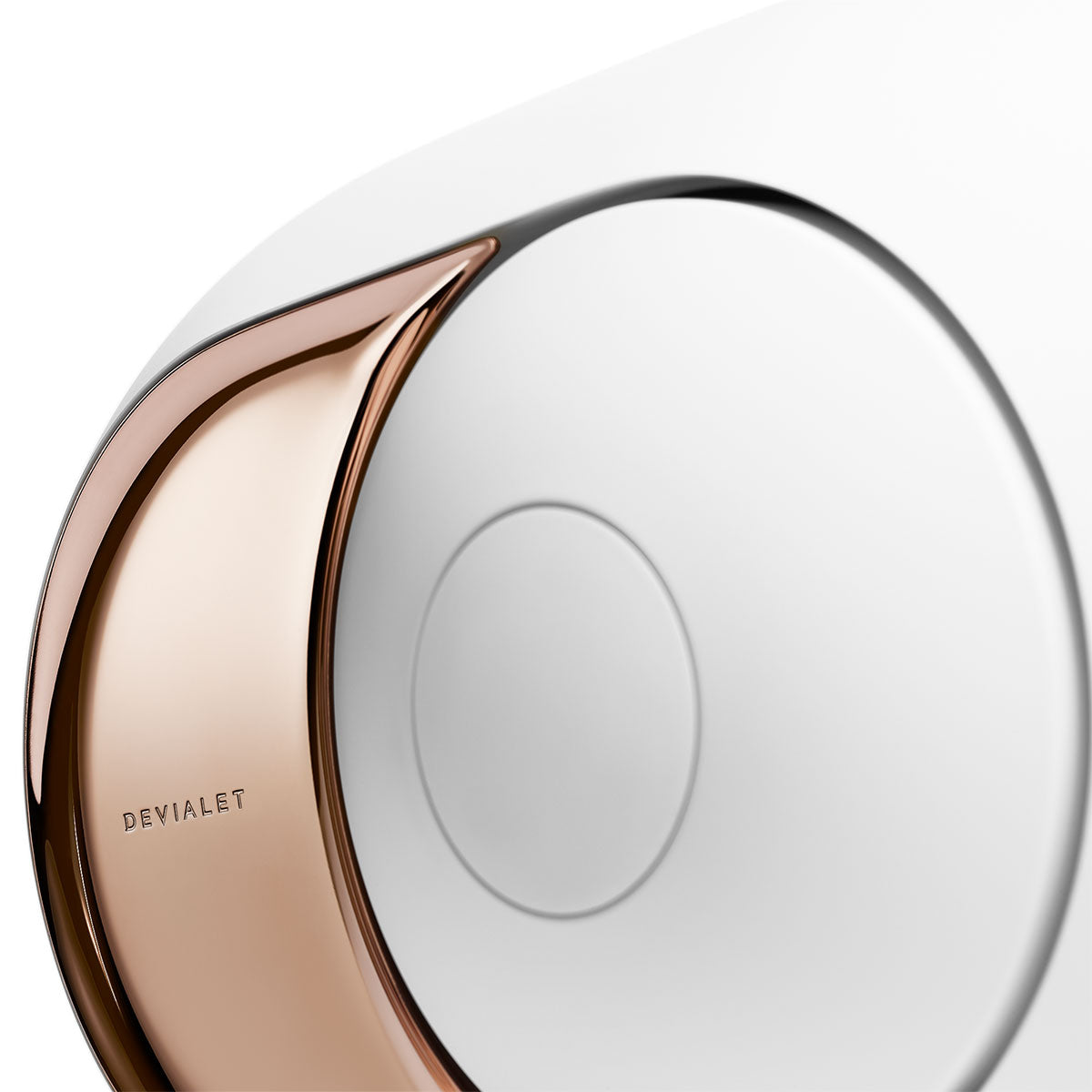DEVIALET PHANTOM I 108DB 音響 Microworks Online Store