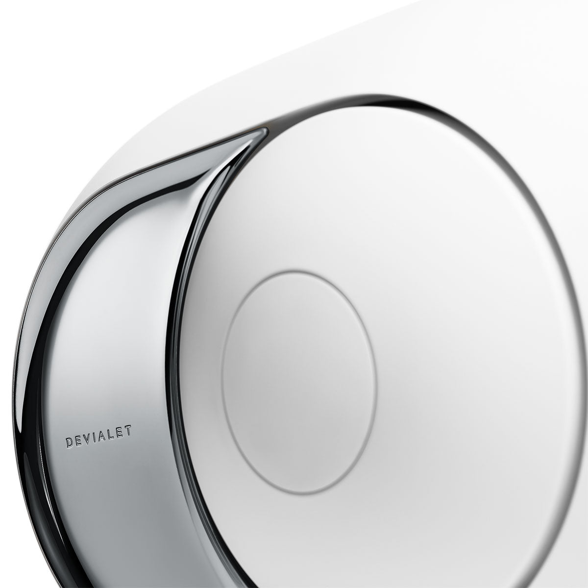 DEVIALET PHANTOM I 103DB 音響 Microworks Online Store