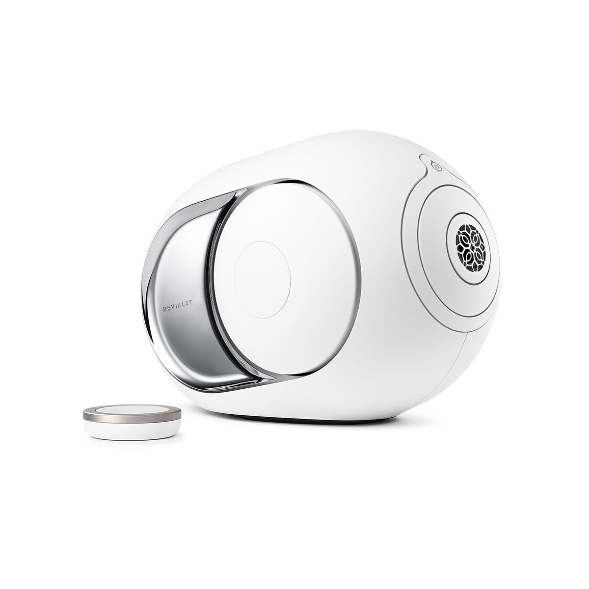 DEVIALET PHANTOM I 103DB 音響 Microworks Online Store