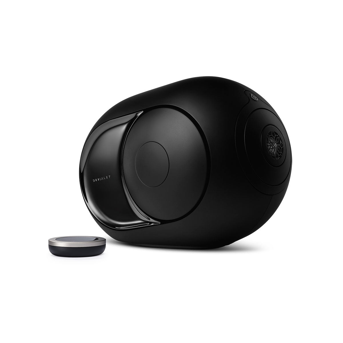 DEVIALET PHANTOM I 108DB 音響 Microworks Online Store