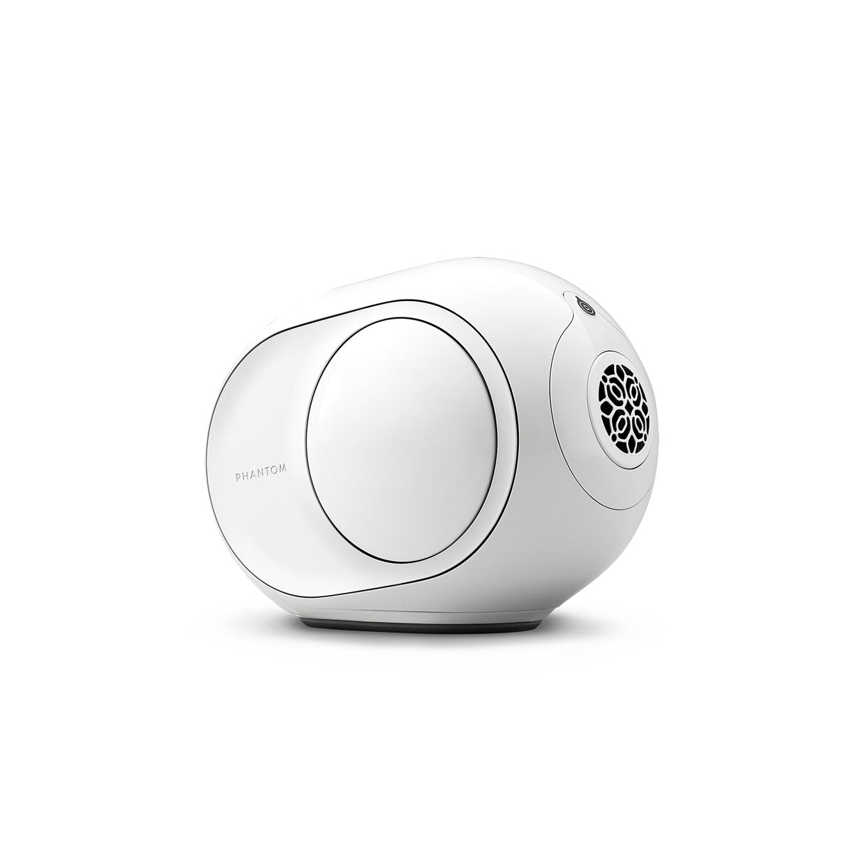 DEVIALET PHANTOM II 95DB 音響 Microworks Online Store