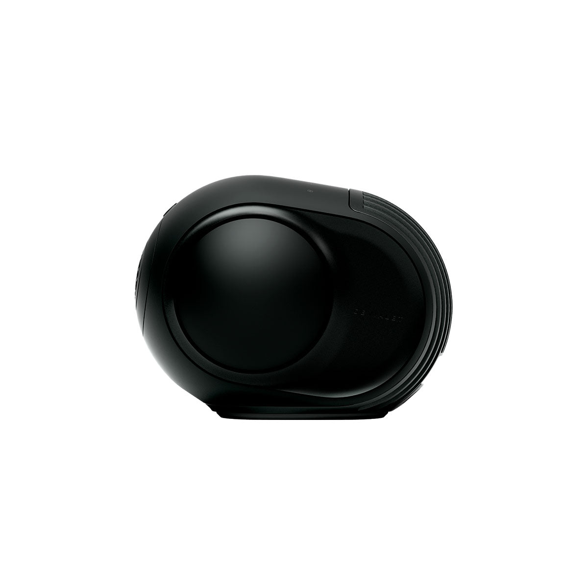 DEVIALET PHANTOM II 98DB 音響 Microworks Online Store