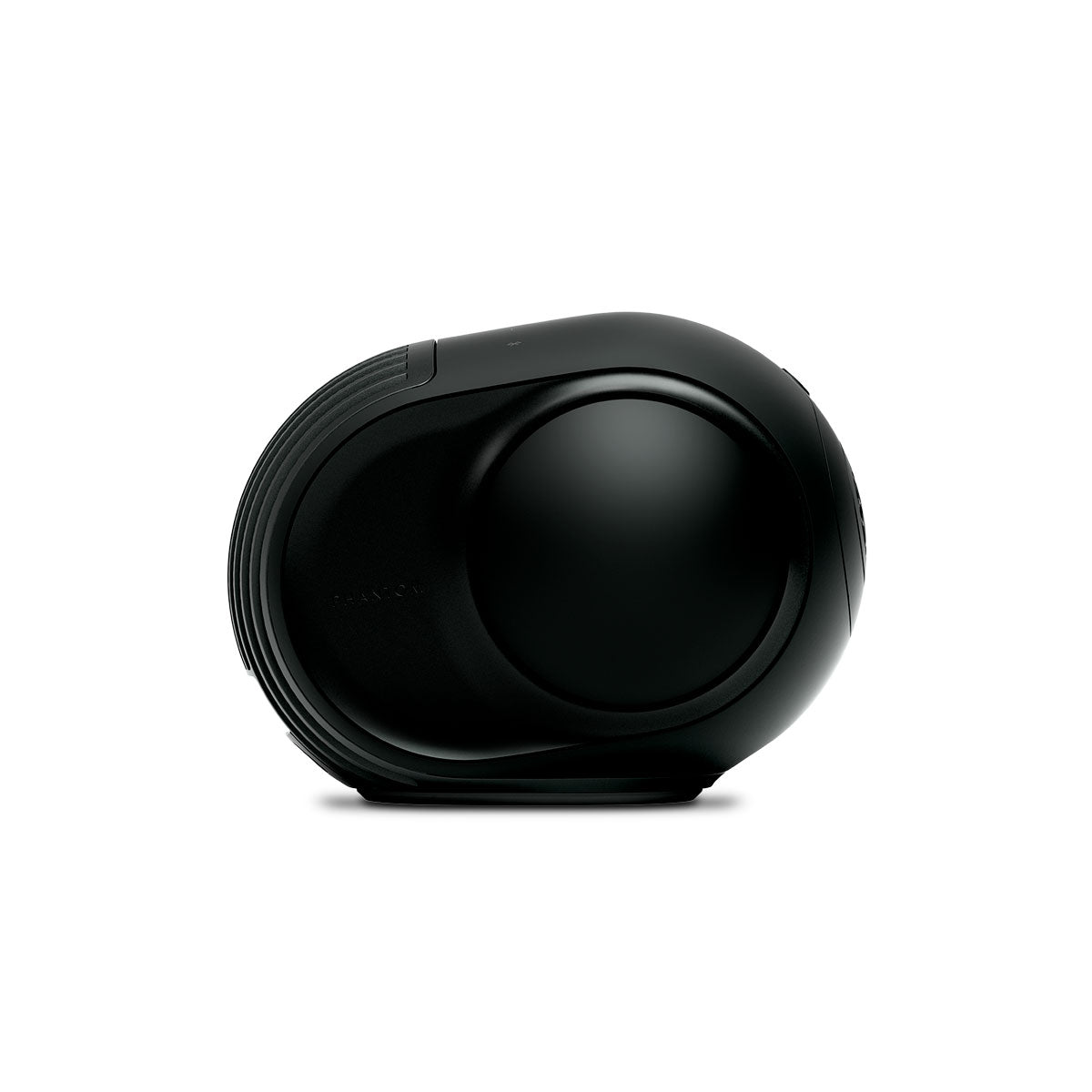 DEVIALET PHANTOM II 98DB 音響 Microworks Online Store