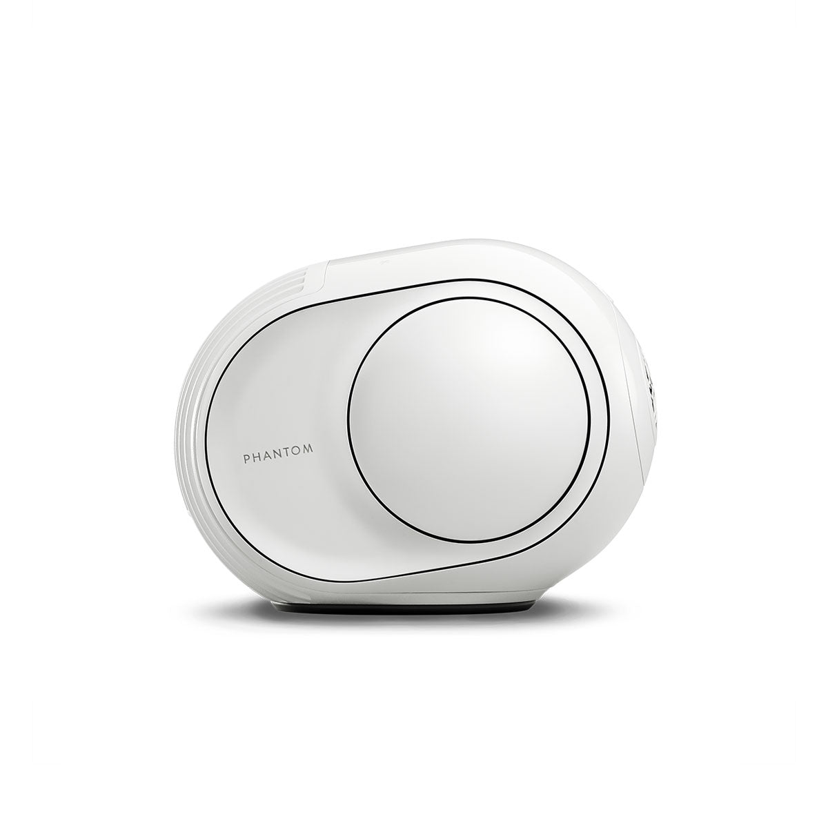 DEVIALET PHANTOM II 98DB 音響 Microworks Online Store