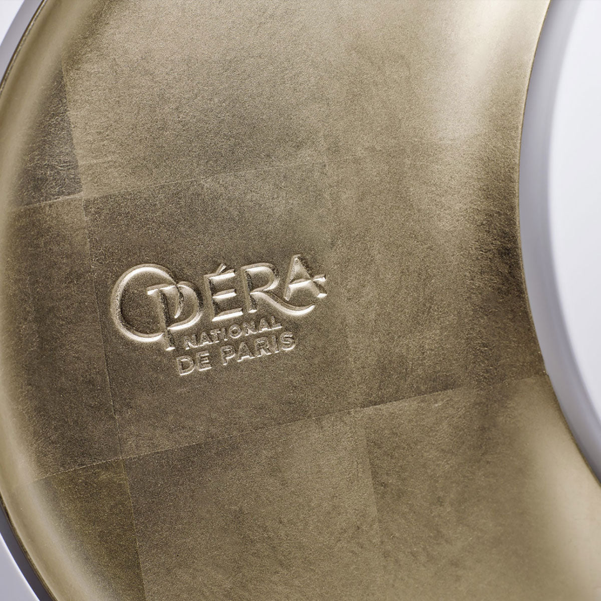 DEVIALET PHANTOM II 98DB OPÉRA DE PARIS 音響 Microworks Online Store