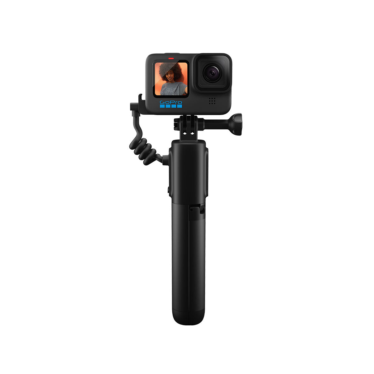 GoPro Volta 電池握把/腳架/遙控器 運動相機配件 Microworks Online Store