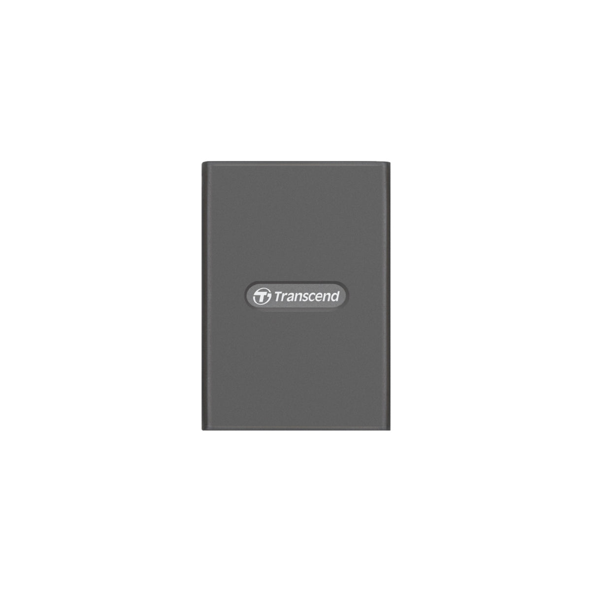 Transcend CFexpress Type-B-Card Reader 讀卡機 讀卡機與配件 Microworks Online Store