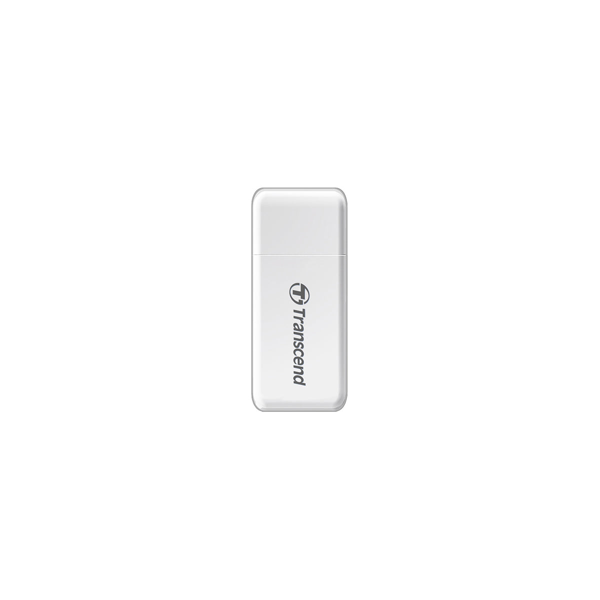 Transcend F5 USB3.1 Card Reader 讀卡機 讀卡機與配件 Microworks Online Store