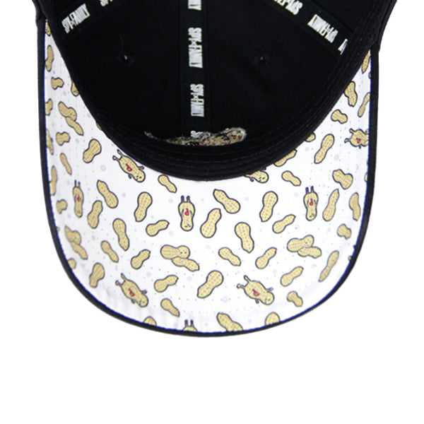 SPY×FAMILY 間諜家家酒 Cap帽 花生 生活家品 Microworks Online Store