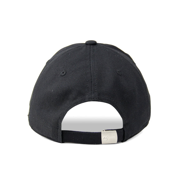 SPY×FAMILY 間諜家家酒 Cap帽 花生 生活家品 Microworks Online Store