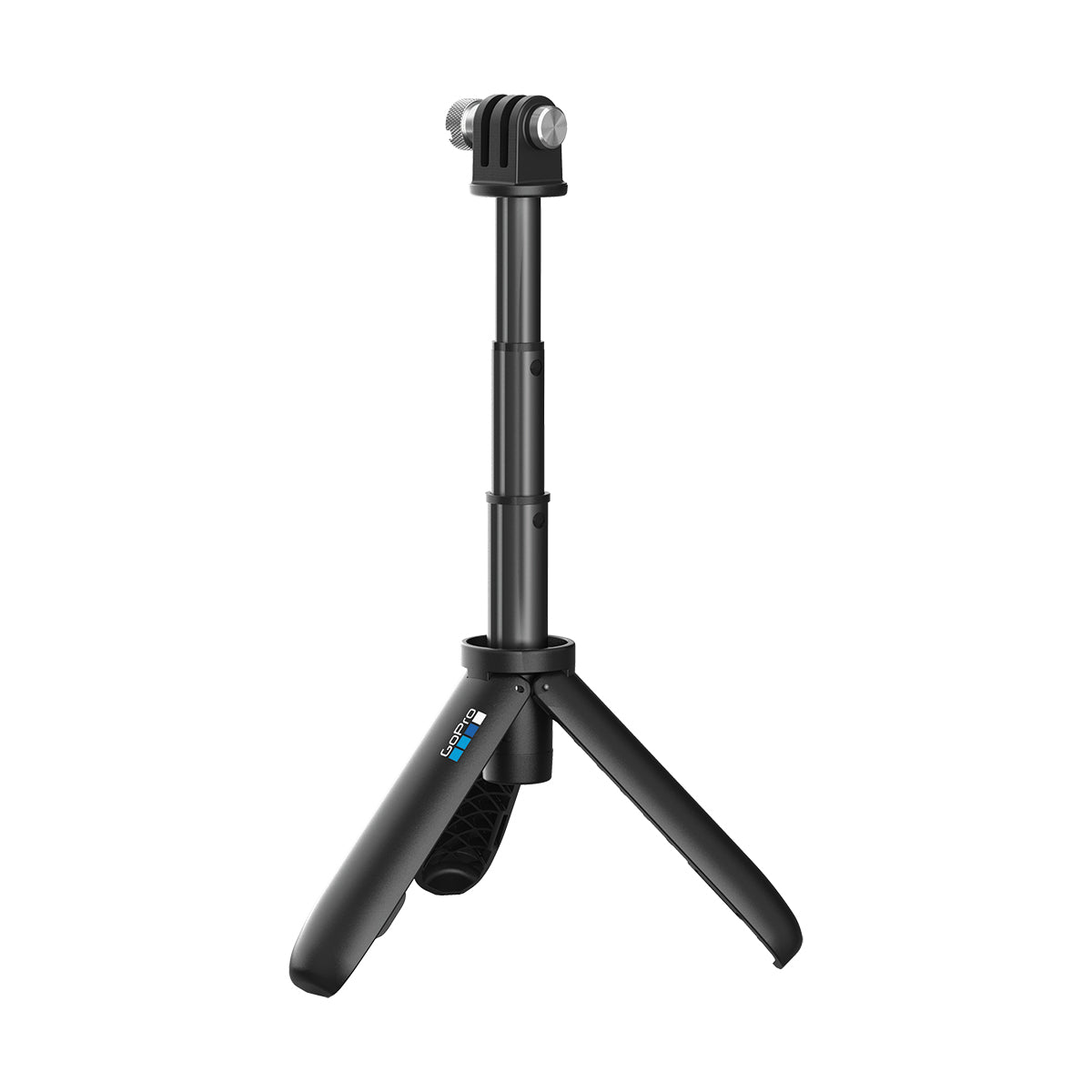 GoPro Shorty 迷你延長桿+腳架 運動相機配件 Microworks Online Store