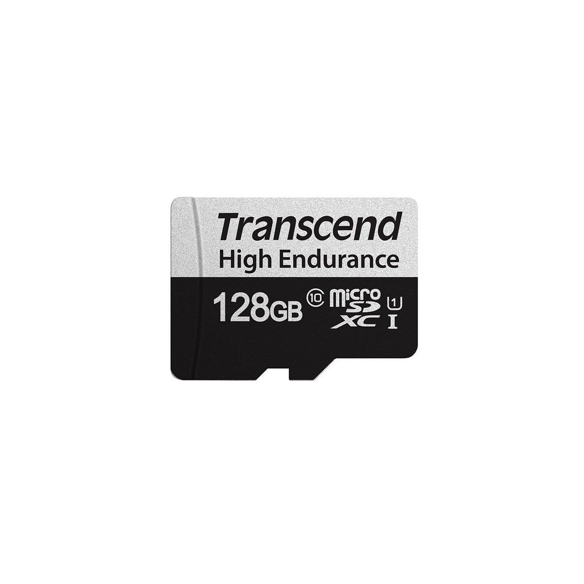 Transcend microSDXC 350V 車CAM專用記憶卡 記憶卡 Microworks Online Store