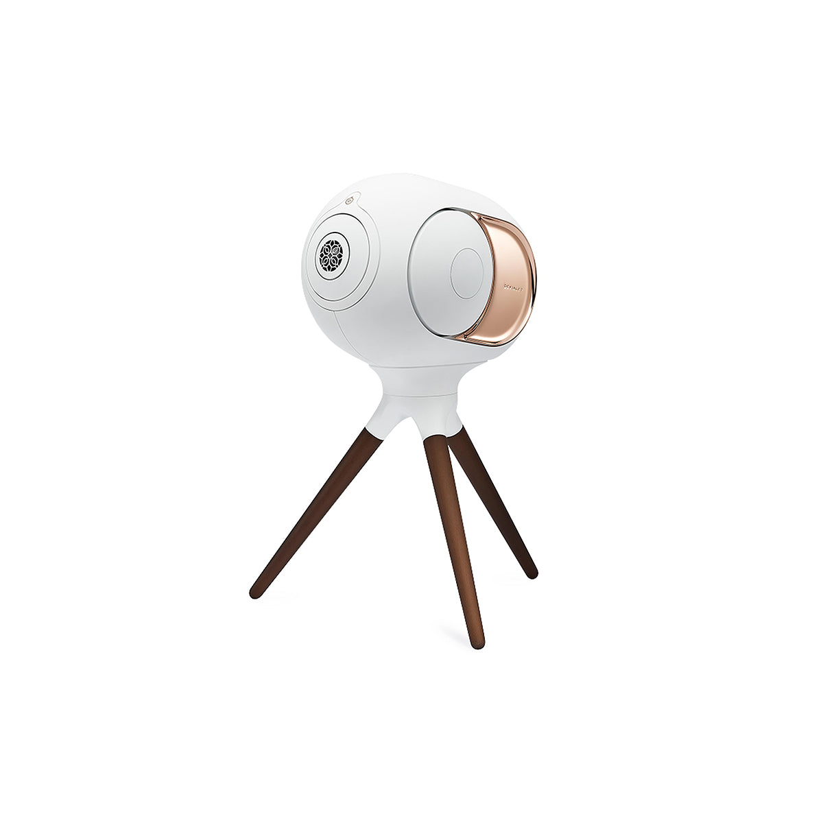 DEVIALET PHANTOM I - TREEPOD 音響配件 Microworks Online Store