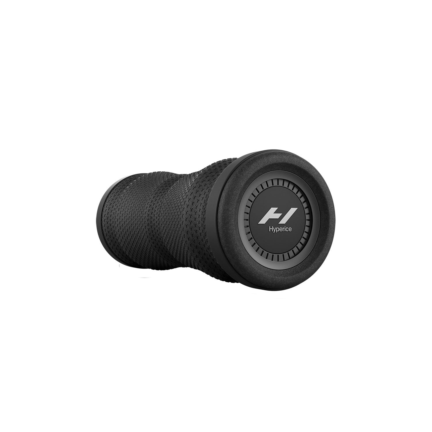 Hyperice Vyper Go 振動按摩滾筒 運動恢復按摩設備 Microworks Online Store