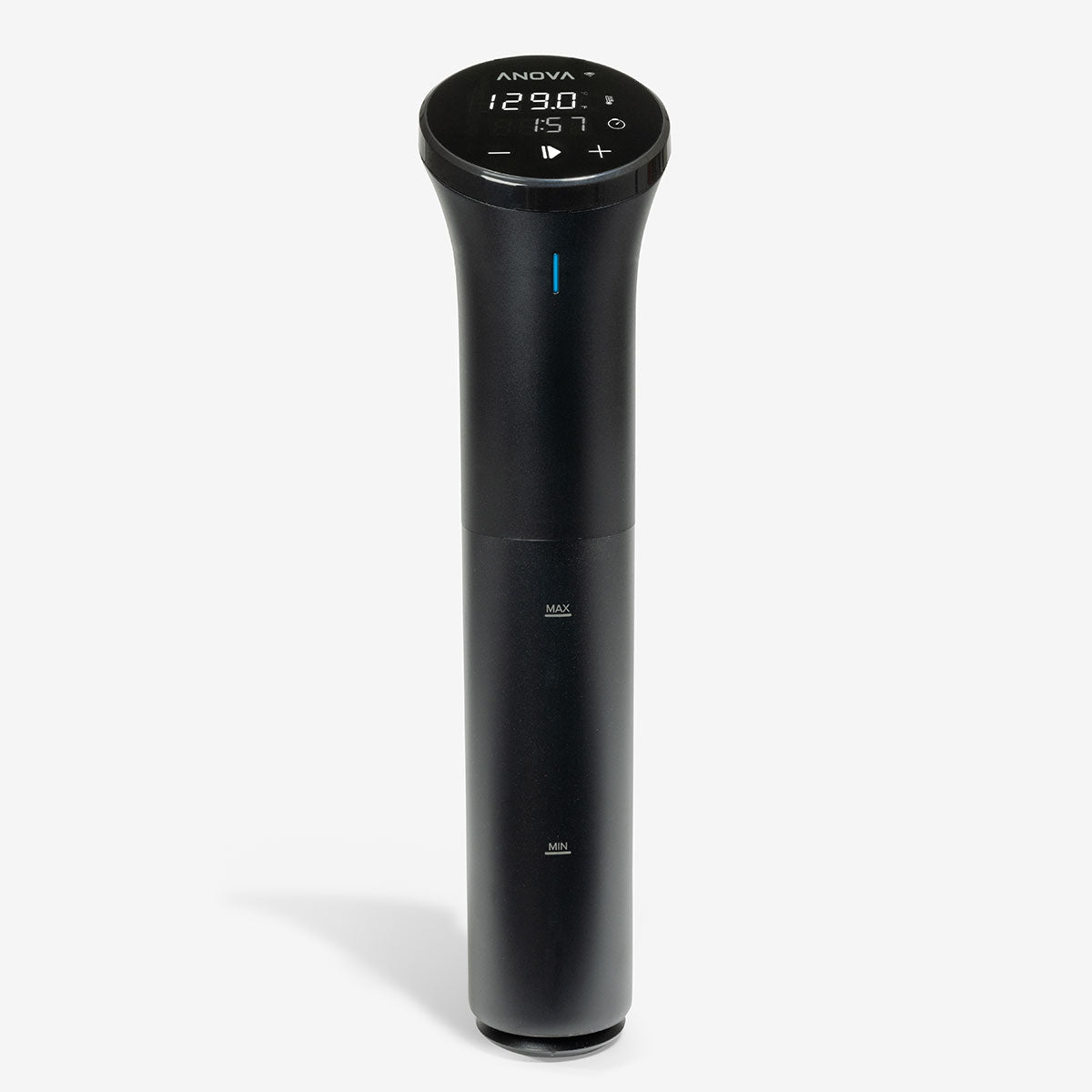 Anova Precision Cooker Nano 3.0