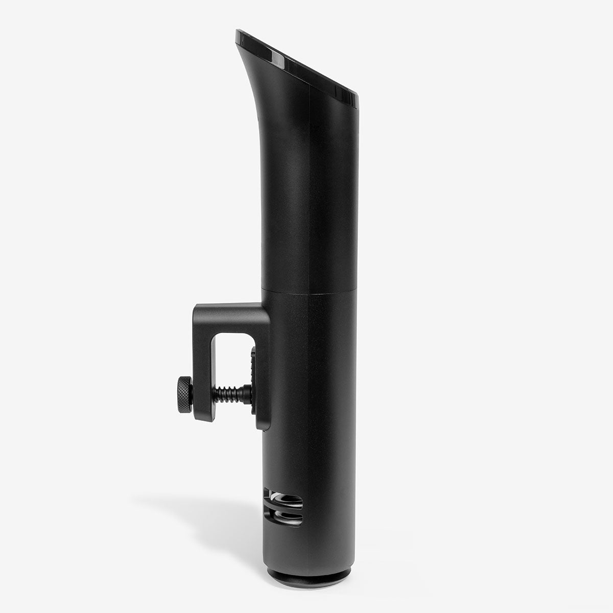 Anova Precision Cooker Nano 3.0