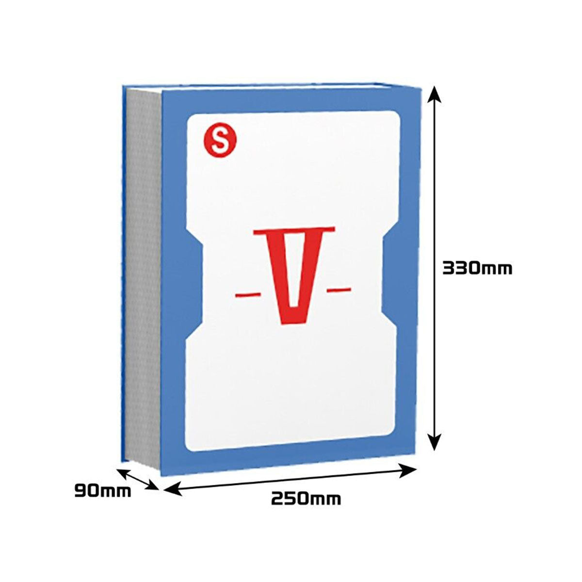 機動戰士高達 桌上工具箱 GS7