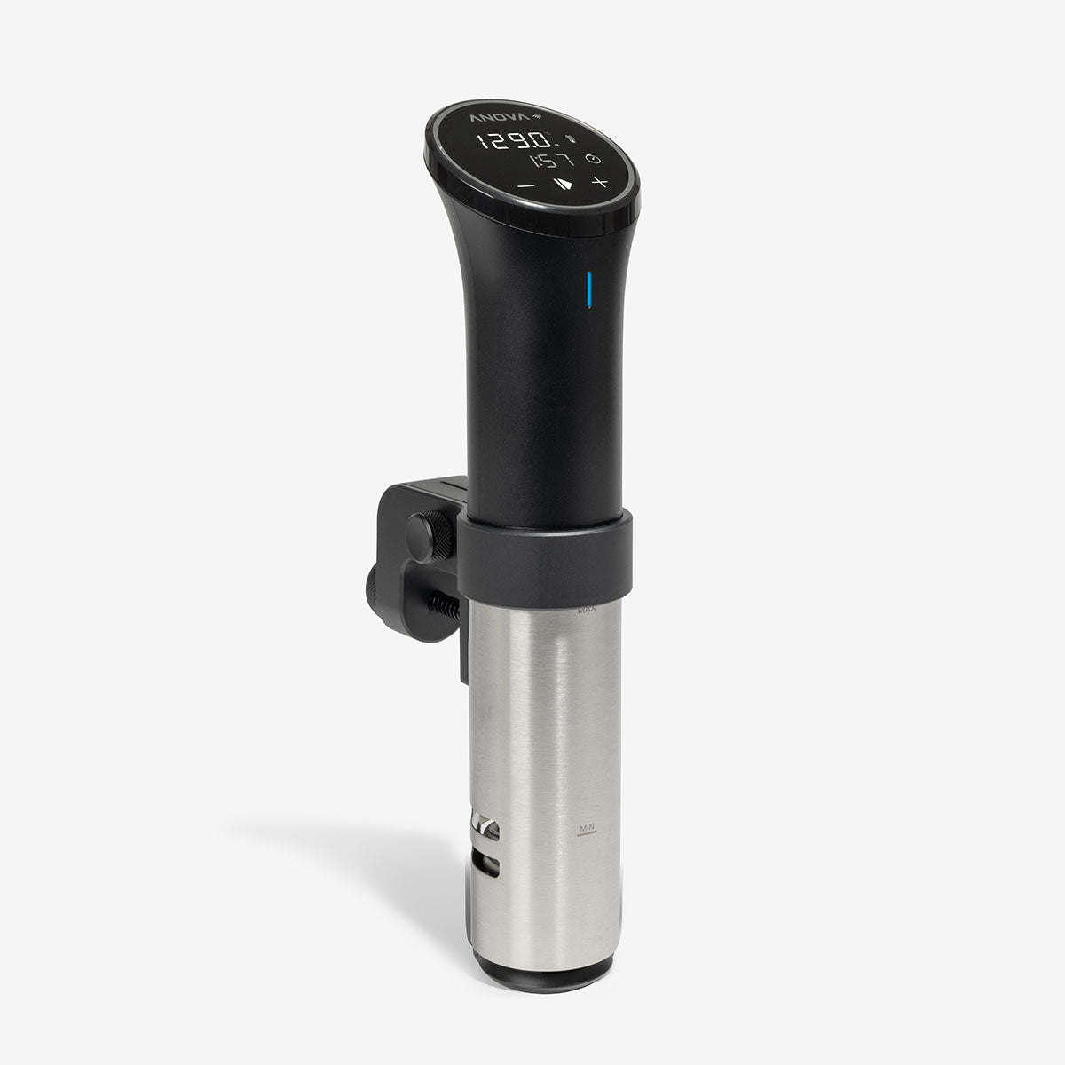 Anova Precision Cooker 3.0