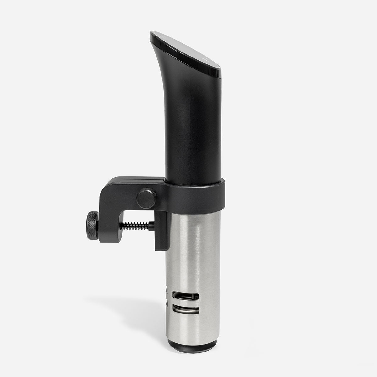Anova Precision Cooker 3.0