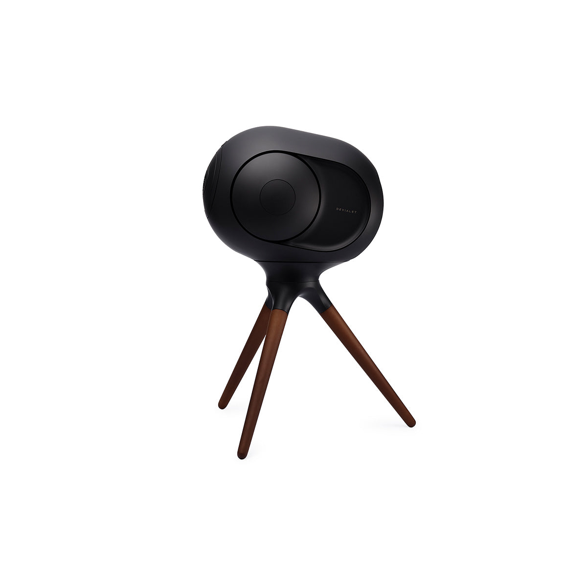 DEVIALET PHANTOM I - TREEPOD 音響配件 Microworks Online Store