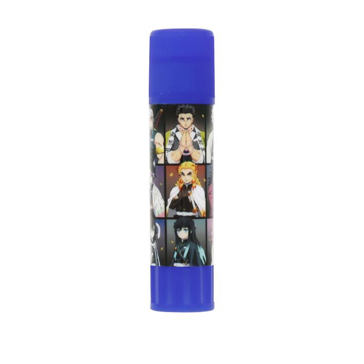 鬼滅之刃 漿糊筆Glue Stick