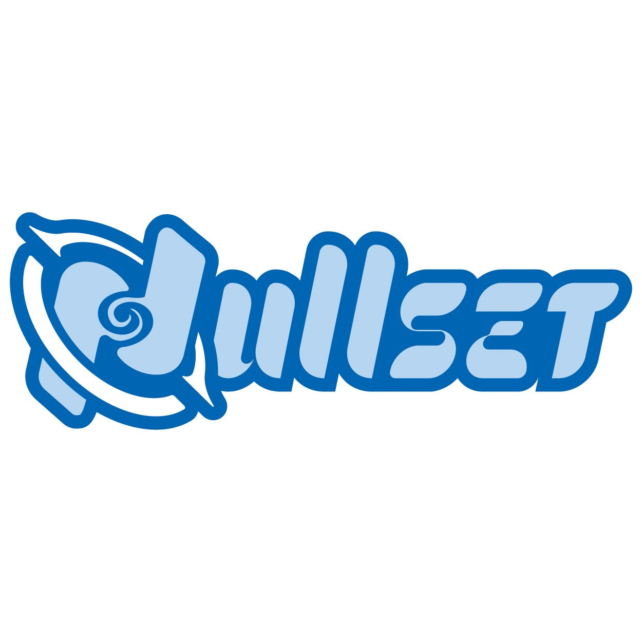 Nullset