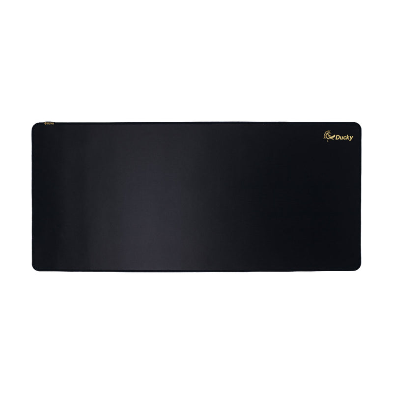 Ducky Shield Mouse Pad 電競滑鼠墊