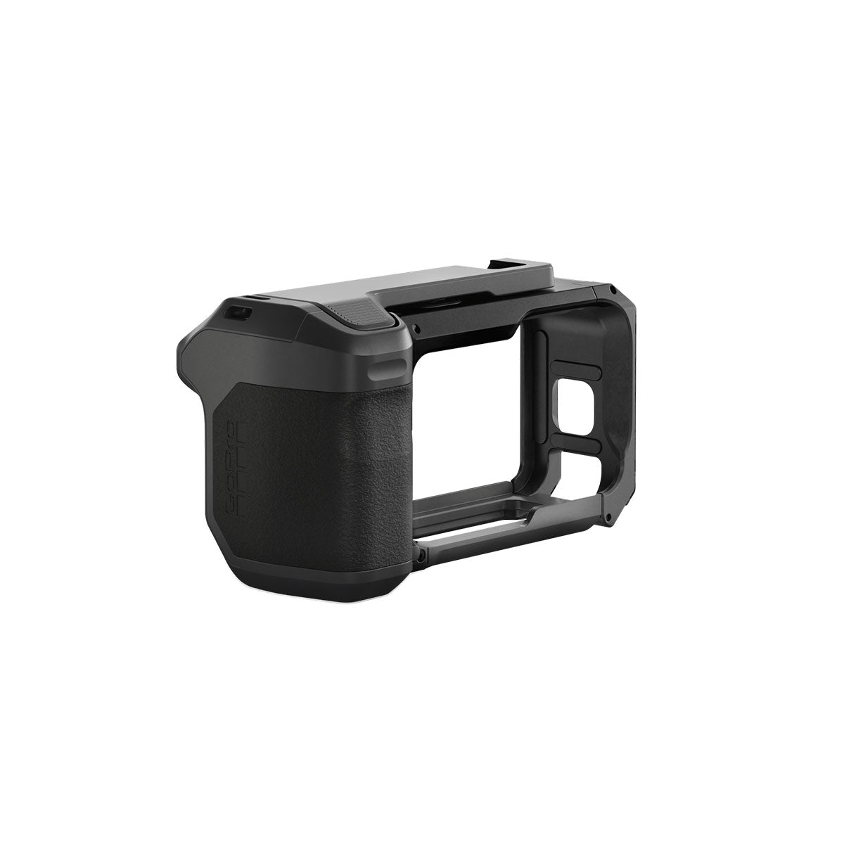 GoPro Point-and-Shoot Grip (MISSION 1 專用)