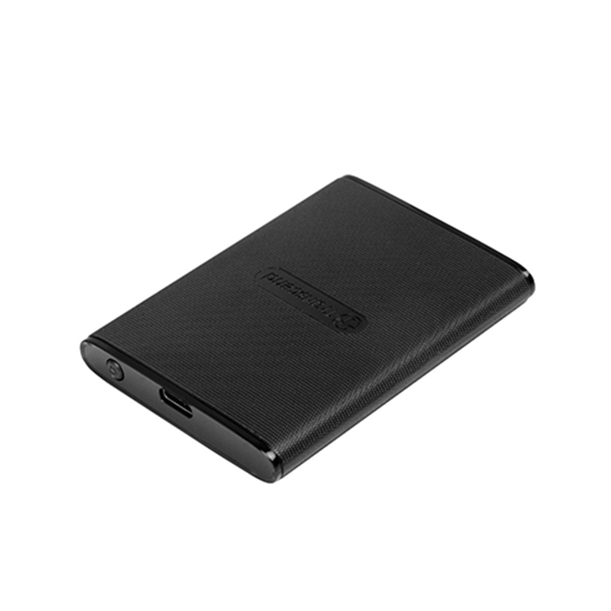 Transcend ESD270C External SSD 外置SSD固態硬碟