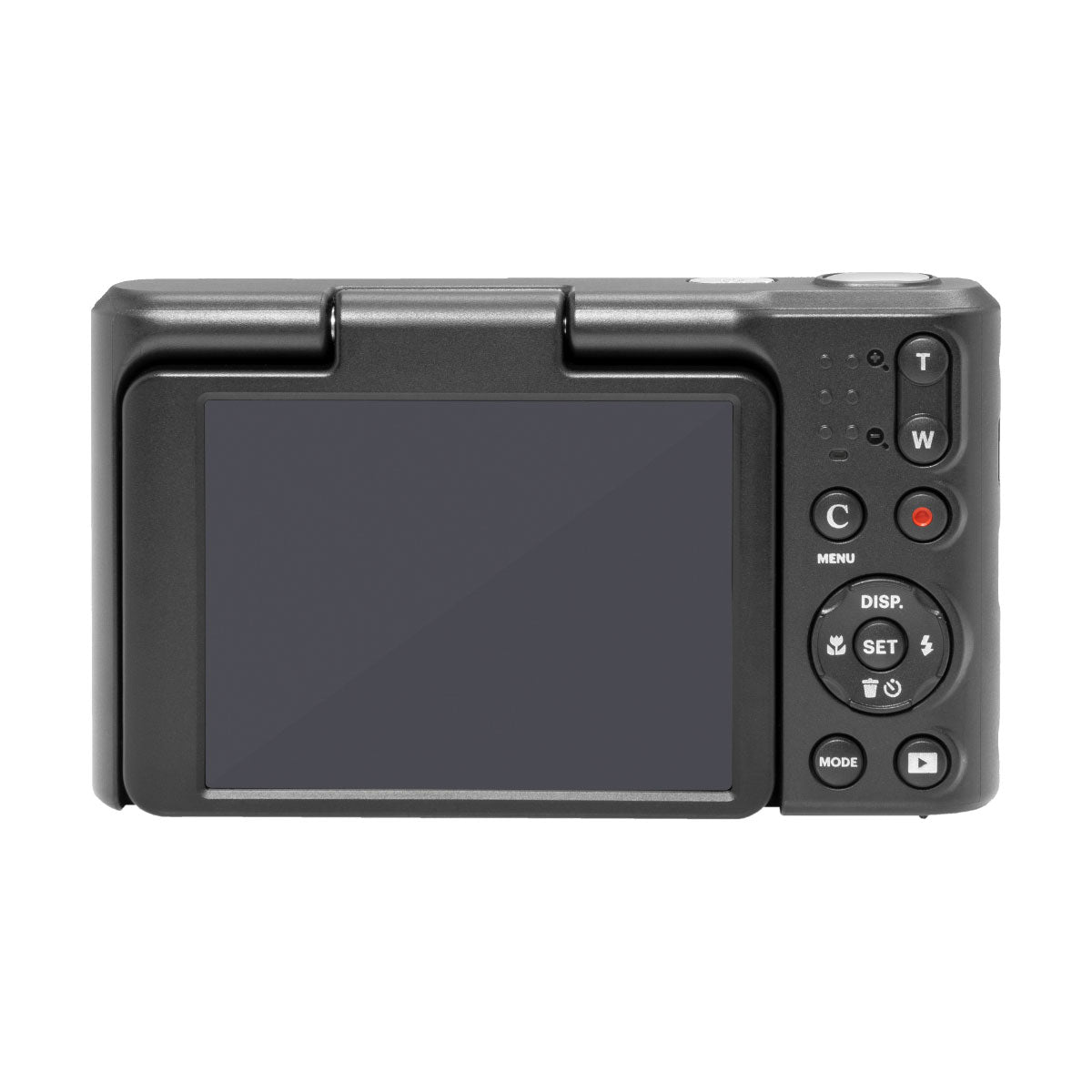 KODAK PIXPRO C1 Digital Camera