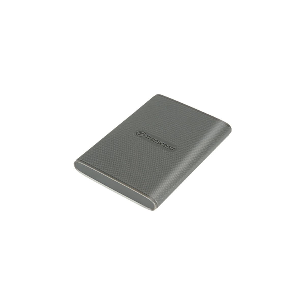 Transcend ESD360C External SSD 外置SSD固態硬碟