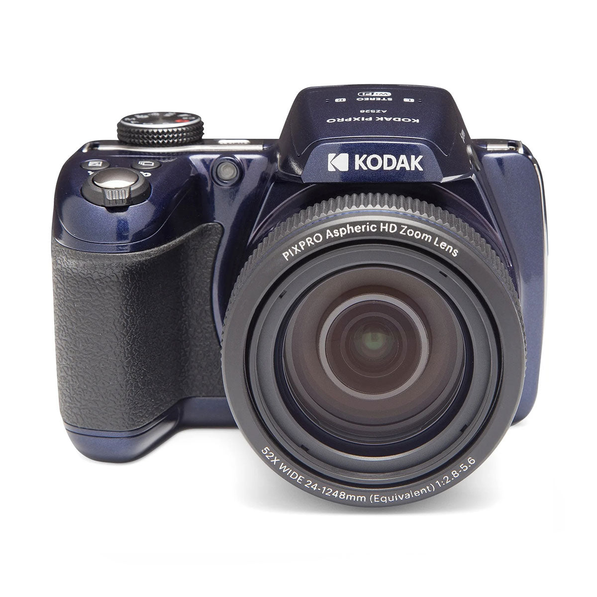 KODAK PIXPRO AZ528 Digital Camera