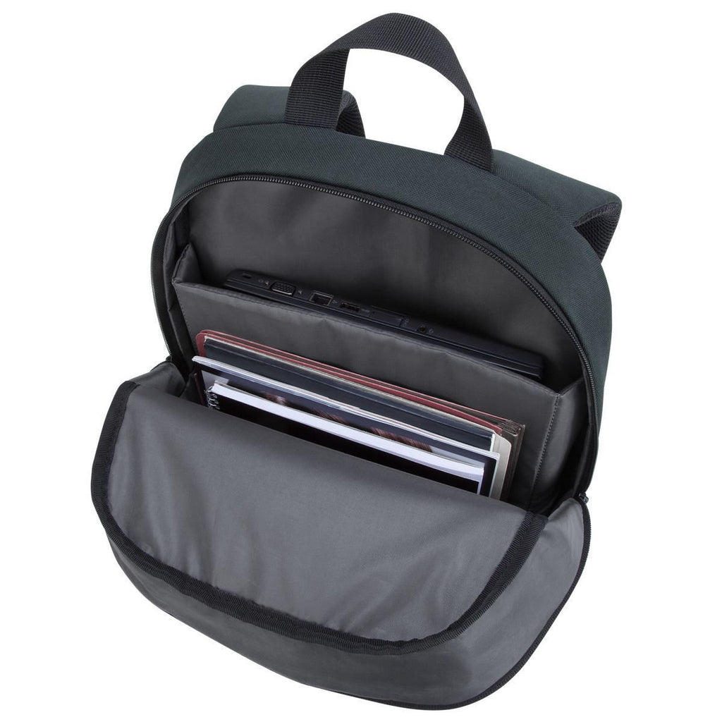 Targus TSB96001GL 15.6 寸  Geolite Essential Backpack 手提電腦背包 灰色