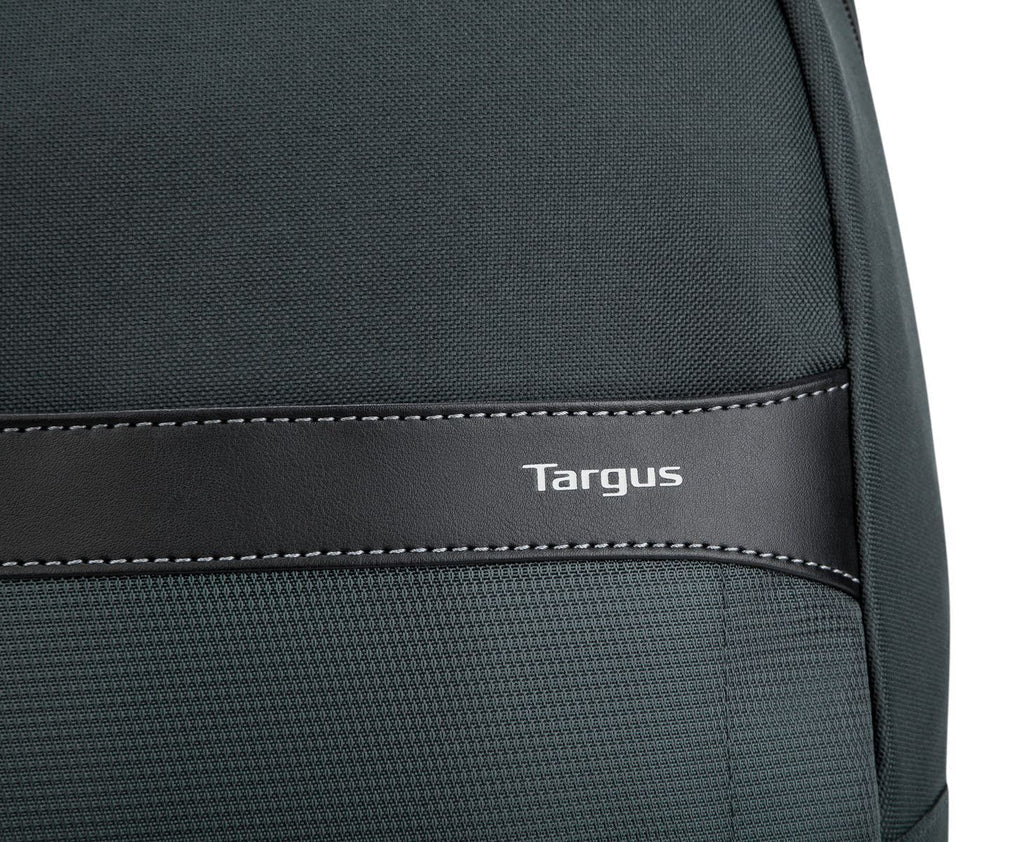 Targus TSB96001GL 15.6 寸  Geolite Essential Backpack 手提電腦背包 灰色