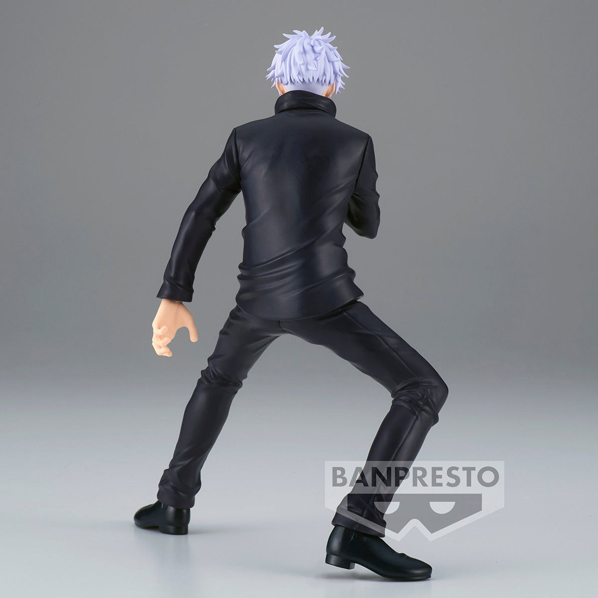 Banpresto [景品] 咒術迴戰 呪祓之術 五條悟 第三彈