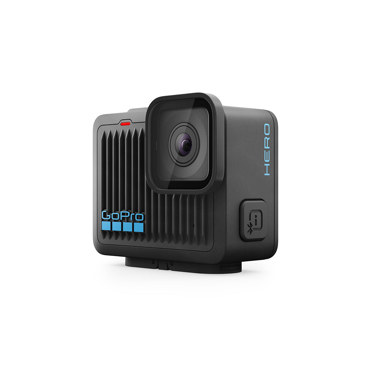 GoPro HERO