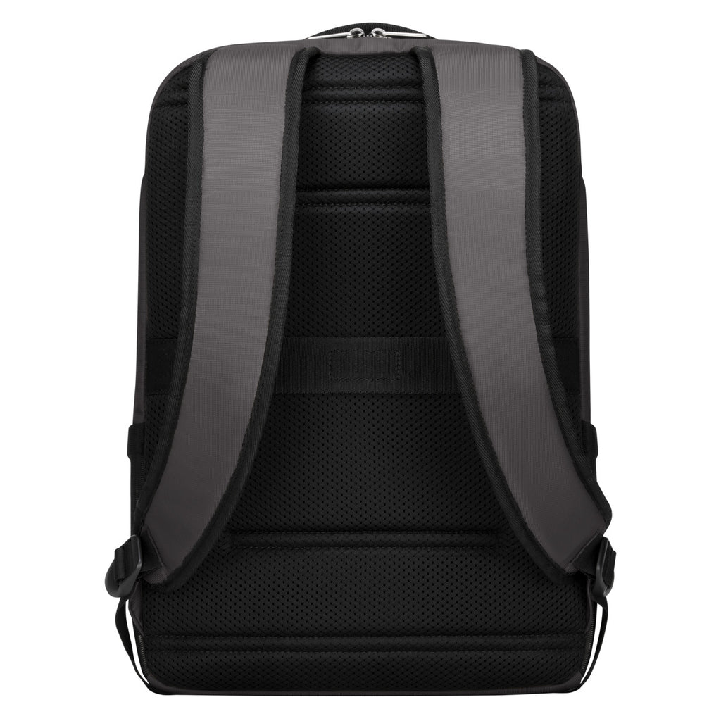 Targus TBB59404GL 15.6 寸 Urban Essential™ Backpack 手提電腦背包 灰色