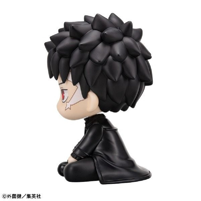 《預訂》Megahouse [LOOK UP]《神樂鉢》六平千鑛