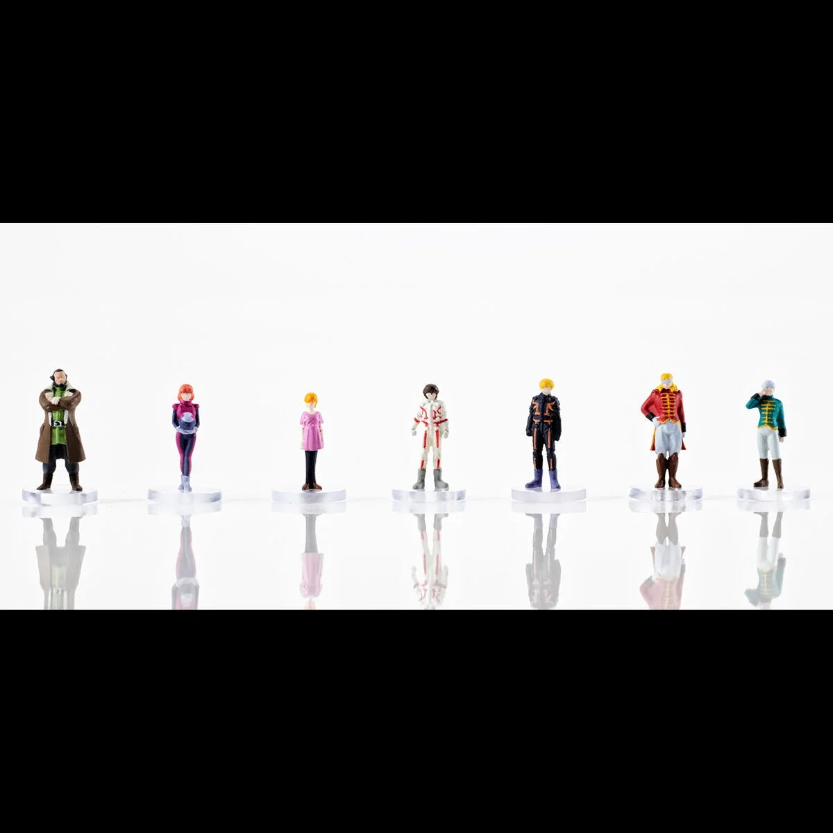 Megahouse - [HG用] R.M.S. 1/144《機動戰士高達UC》新亞加瑪號彈射台格納庫 (UC Ver.) ***只限門市自取***