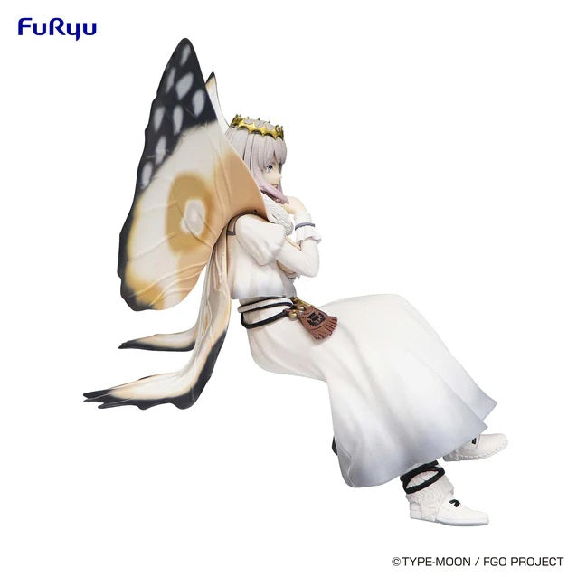 《預訂已截單》FURYU [Noodle Stopper]《Fate/Grand Order》奧伯龍