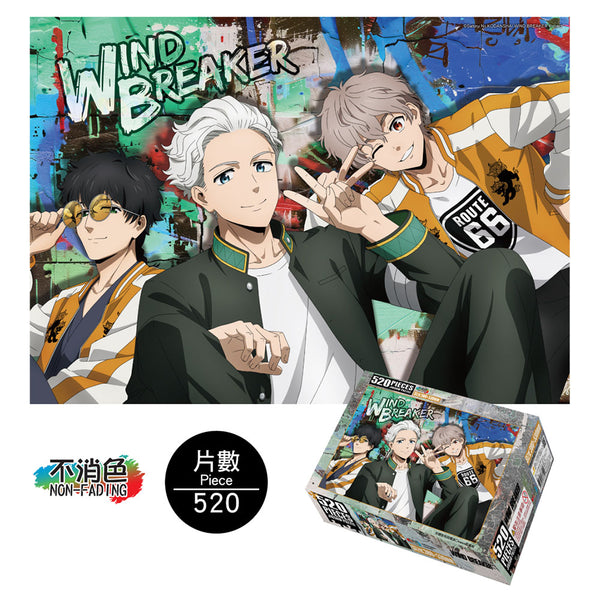 少年隊　window 41YTdF8MeSL._UF350,350_QL50_.jpg