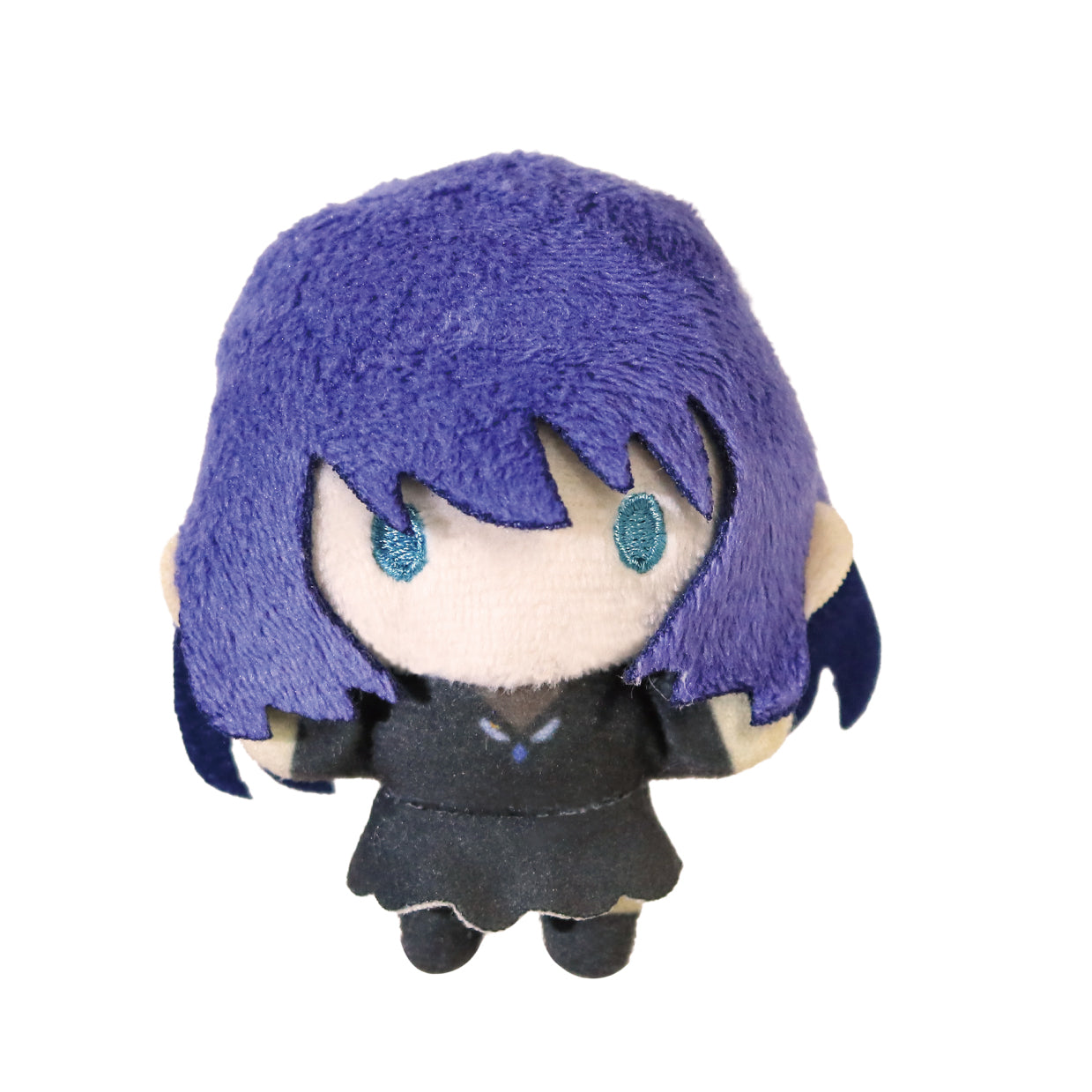 【我推的孩子】Linku 盲盒毛公仔 盲抽1個 (共6款)