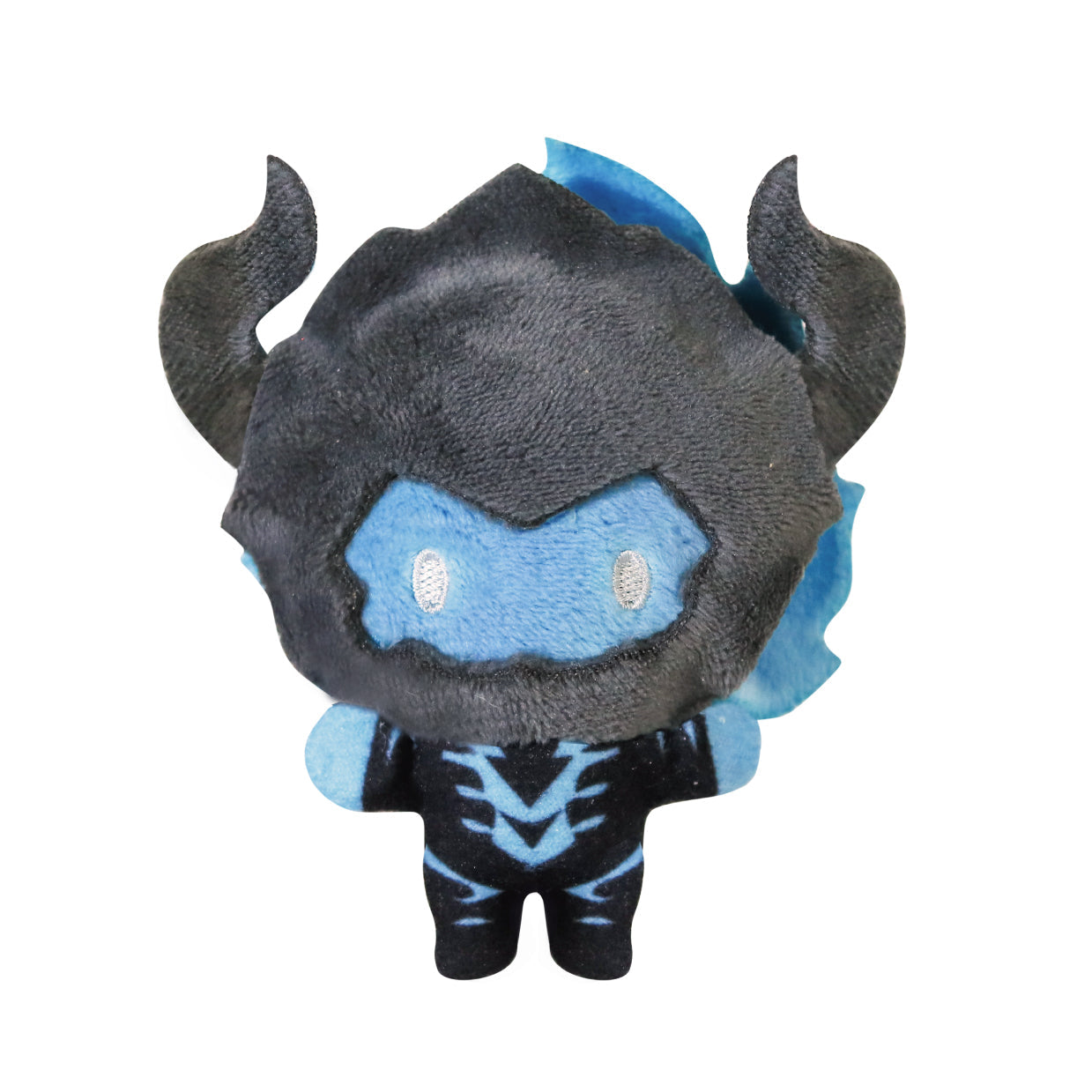 我獨自升級 Linku 盲盒毛公仔 盲抽1個 (共6款)