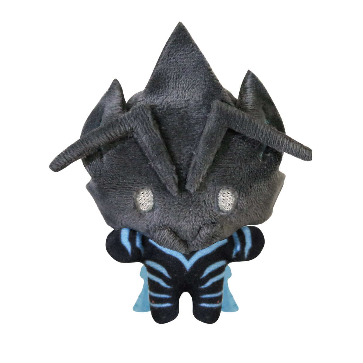 我獨自升級 Linku 盲盒毛公仔 盲抽1個 (共6款)