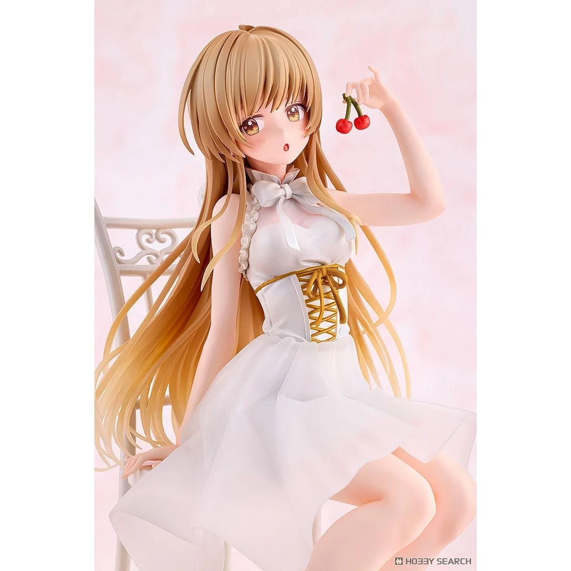 《預訂已截單》Kadokawa Kdcolle《關於我在無意間被隔壁的天使變成廢柴這件事》椎名真晝 茶會Ver.1/7 比例