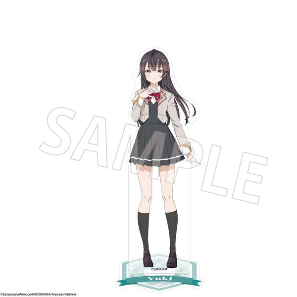 ネットオフ 送料得店  4942330270158_600x600_crop_cen ボード用付属品・消耗品