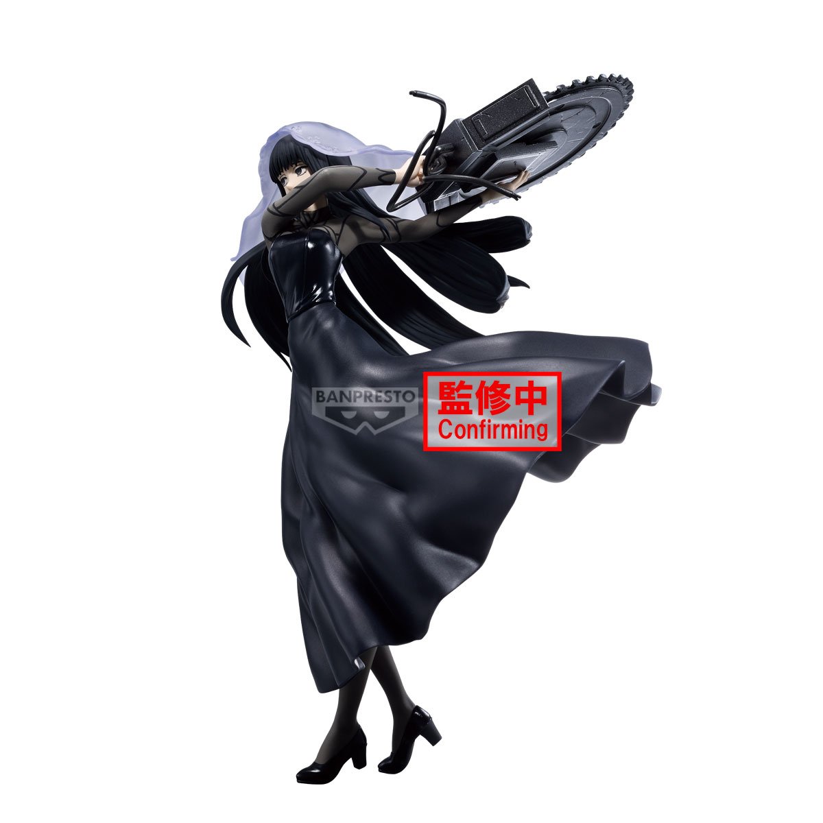 好評 [VIBRATION 預訂已截單》Banpresto STARS]SAKAMOTO 坂本 DAYS コミック・アニメ