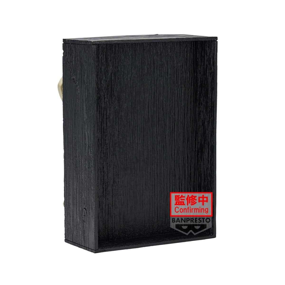 Banpresto [HYOKOFIG] 鬼滅之刃 童磨