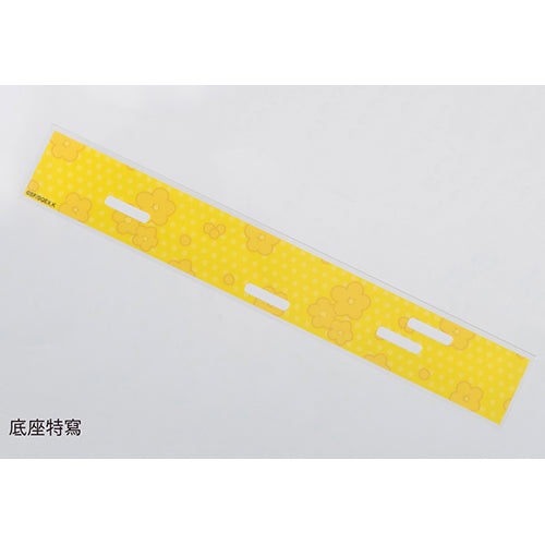 戀上換裝娃娃 全圖壓克力立牌(大) C款 海夢