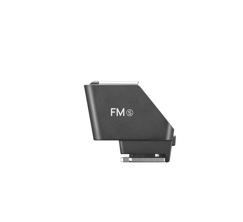 ZENIKO FM-S TTL Hot Shoe Riser (For Sony)